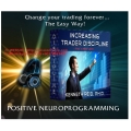 Increasing Trader Discipline - Day Trading Psychology